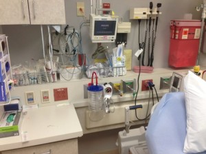 芳泉谷医院(Fountain Valley Regional Hospital & Medical Center)介绍及地址评价/美国洛杉矶 41 300x225 - 芳泉谷医院(Fountain Valley Regional Hospital & Medical Center)介绍及地址评价/美国洛杉矶