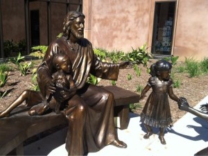 45 300x225 - 怀特纪念医院(White Memorial Medical Center)介绍及地址评价/美国洛杉矶