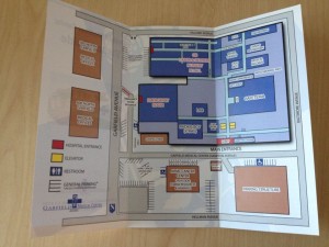 圣盖博医院(San Gabriel valley medical center)介绍及地址评价/美国洛杉矶 5 300x225 - 圣盖博医院(San Gabriel valley medical center)介绍及地址评价/美国洛杉矶