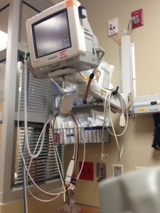 芳泉谷医院(Fountain Valley Regional Hospital & Medical Center)介绍及地址评价/美国洛杉矶 51 225x300 - 芳泉谷医院(Fountain Valley Regional Hospital & Medical Center)介绍及地址评价/美国洛杉矶