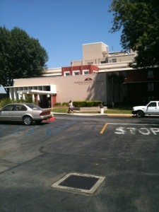 Pomona医院(Pomona Valley Hospital Medical Center)介绍及地址评价/美国洛杉矶 53 225x300 - Pomona医院(Pomona Valley Hospital Medical Center)介绍及地址评价/美国洛杉矶