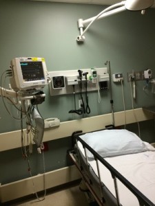 54 225x300 - 美以美医院(Methodist Hospital)介绍及地址评价/美国洛杉矶