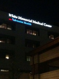 55 225x300 - 怀特纪念医院(White Memorial Medical Center)介绍及地址评价/美国洛杉矶
