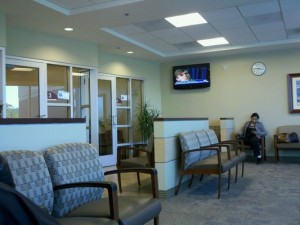 芳泉谷医院(Fountain Valley Regional Hospital & Medical Center)介绍及地址评价/美国洛杉矶 6 300x225 - 芳泉谷医院(Fountain Valley Regional Hospital & Medical Center)介绍及地址评价/美国洛杉矶