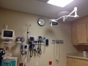 61 300x225 - 美以美医院(Methodist Hospital)介绍及地址评价/美国洛杉矶