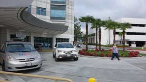 7 300x168 - 美以美医院(Methodist Hospital)介绍及地址评价/美国洛杉矶