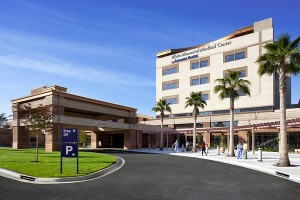 71 300x200 - 怀特纪念医院(White Memorial Medical Center)介绍及地址评价/美国洛杉矶