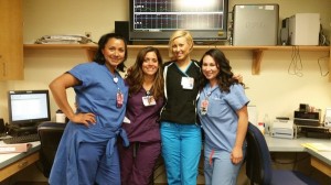 8 300x168 - 美以美医院(Methodist Hospital)介绍及地址评价/美国洛杉矶