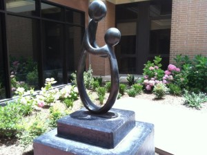 81 300x224 - 怀特纪念医院(White Memorial Medical Center)介绍及地址评价/美国洛杉矶