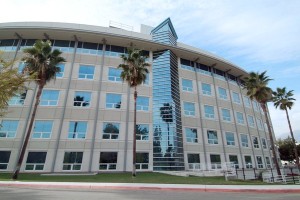 9 300x200 - 美以美医院(Methodist Hospital)介绍及地址评价/美国洛杉矶