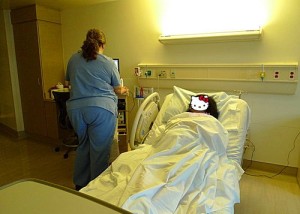 Hoag医院(Hoag Hospital Irvine)介绍及地址评价/美国洛杉矶 H1 300x214 - Hoag医院(Hoag Hospital Irvine)介绍及地址评价/美国洛杉矶