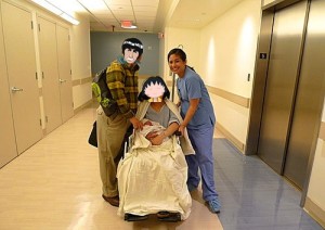 Hoag医院(Hoag Hospital Irvine)介绍及地址评价/美国洛杉矶 H2 300x212 - Hoag医院(Hoag Hospital Irvine)介绍及地址评价/美国洛杉矶