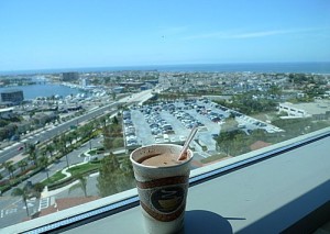 Hoag医院(Hoag Hospital Irvine)介绍及地址评价/美国洛杉矶 H5 300x213 - Hoag医院(Hoag Hospital Irvine)介绍及地址评价/美国洛杉矶