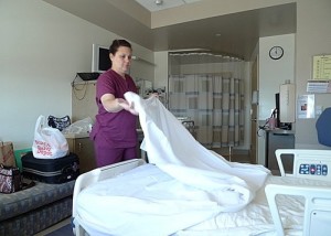 Hoag医院(Hoag Hospital Irvine)介绍及地址评价/美国洛杉矶 H6 300x214 - Hoag医院(Hoag Hospital Irvine)介绍及地址评价/美国洛杉矶