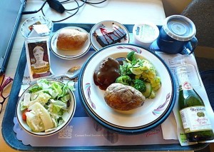 Hoag医院(Hoag Hospital Irvine)介绍及地址评价/美国洛杉矶 H7 300x213 - Hoag医院(Hoag Hospital Irvine)介绍及地址评价/美国洛杉矶