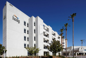 Hoag医院(Hoag Hospital Irvine)介绍及地址评价/美国洛杉矶 Hoag医院 300x204 - Hoag医院(Hoag Hospital Irvine)介绍及地址评价/美国洛杉矶