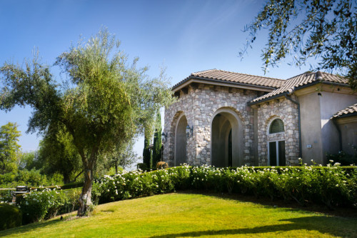 IMG 9294 500x333 - 豪华私人定制