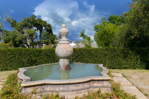 IMG 9297 500x333 - 豪华私人定制