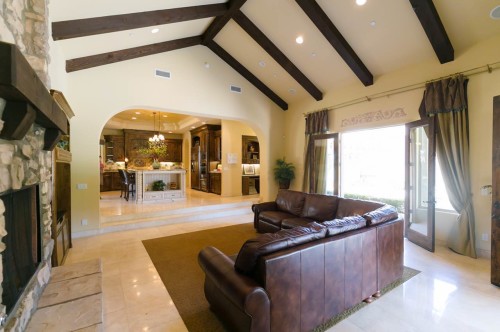 IMG 9299 500x332 - 豪华私人定制