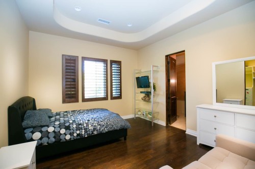 IMG 9312 500x332 - 豪华私人定制