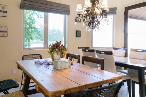 IMG 9318 500x332 - 豪华私人定制