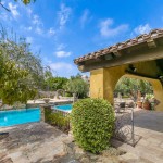 IMG 9320 150x150 - 赴美生子美国月子中心哪家好