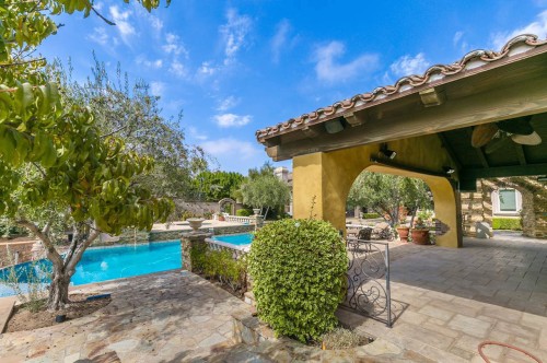 IMG 9320 500x332 - 豪华私人定制