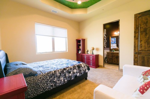 IMG 9328 500x332 - 豪华私人定制