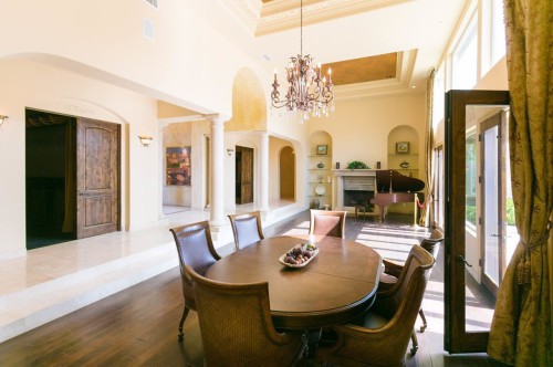 IMG 9330 500x332 - 豪华私人定制