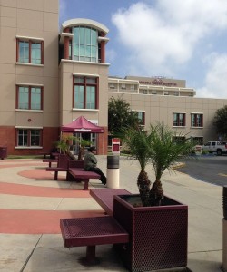 Pomona医院(Pomona Valley Hospital Medical Center)介绍及地址评价/美国洛杉矶 POMONA1 250x300 - Pomona医院(Pomona Valley Hospital Medical Center)介绍及地址评价/美国洛杉矶