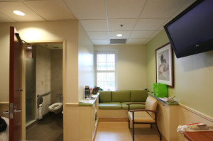 Pomona医院(Pomona Valley Hospital Medical Center)介绍及地址评价/美国洛杉矶 Pomona3 300x199 - Pomona医院(Pomona Valley Hospital Medical Center)介绍及地址评价/美国洛杉矶