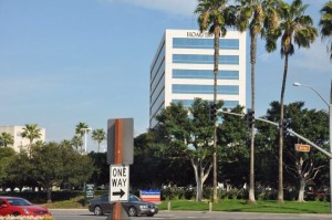 Hoag医院(Hoag Hospital Irvine)介绍及地址评价/美国洛杉矶 hoag医院大 300x199 - Hoag医院(Hoag Hospital Irvine)介绍及地址评价/美国洛杉矶