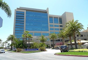 Hoag医院(Hoag Hospital Irvine)介绍及地址评价/美国洛杉矶 hoag医院21 300x204 - Hoag医院(Hoag Hospital Irvine)介绍及地址评价/美国洛杉矶