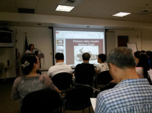 Pomona医院(Pomona Valley Hospital Medical Center)介绍及地址评价/美国洛杉矶 pomona1 300x224 - Pomona医院(Pomona Valley Hospital Medical Center)介绍及地址评价/美国洛杉矶