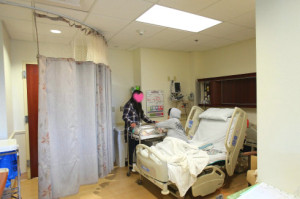 Pomona医院(Pomona Valley Hospital Medical Center)介绍及地址评价/美国洛杉矶 pomona2 300x199 - Pomona医院(Pomona Valley Hospital Medical Center)介绍及地址评价/美国洛杉矶