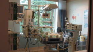 Pomona医院(Pomona Valley Hospital Medical Center)介绍及地址评价/美国洛杉矶 pomona4 300x168 - Pomona医院(Pomona Valley Hospital Medical Center)介绍及地址评价/美国洛杉矶