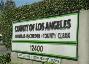 美国出生的宝宝,出生纸的领事认证流程及注意事项 领事认证 300x217 - 美国出生的宝宝,出生纸的领事认证流程及注意事项