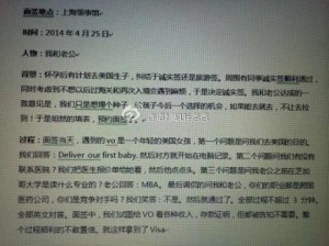 01 300x224 - 赴美生子光明正大，诚实签+诚实过海关。洛杉矶胖爸爸案例专题