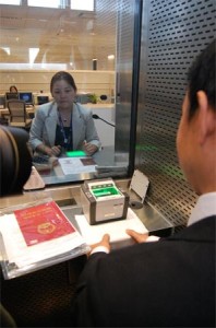 10 198x300 - 美国大使馆面签全过程详解，有图有真相