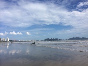 11 300x224 - 为什么要去美国生孩子？有什么好处？