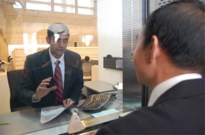 111 300x198 - 美国大使馆面签全过程详解，有图有真相