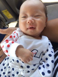 115 225x300 - 为什么要去美国生孩子？赴美生子的好处有哪些