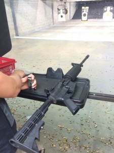 124 225x300 - 赴美生子过海关被遣返后“二进宫”，重新申请诚实签证在美国生下马宝宝