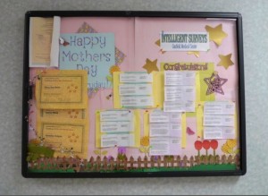 18 300x219 - 去美国生孩子，如何挑选医生医院？