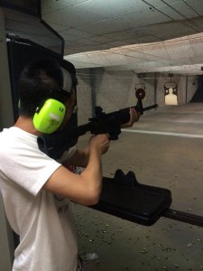 212 225x300 - 赴美生子过海关被遣返后“二进宫”，重新申请诚实签证在美国生下马宝宝