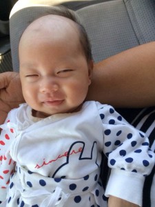 25 225x300 - 为什么要去美国生孩子？赴美生子的好处有哪些