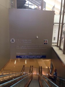 赴美生子诚实过海关经验分享:来美国生孩子?Everyday story! 29 225x300 - 赴美生子诚实过海关经验分享:来美国生孩子?Everyday story!