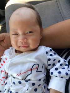 34 225x300 - 为什么要去美国生孩子？赴美生子的好处有哪些