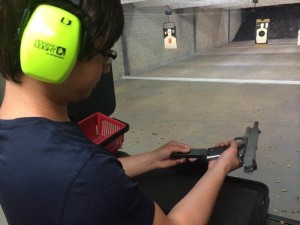 39 300x225 - 赴美生子过海关被遣返后“二进宫”，重新申请诚实签证在美国生下马宝宝