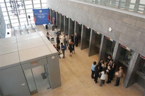 7 300x198 - 美国大使馆面签全过程详解，有图有真相